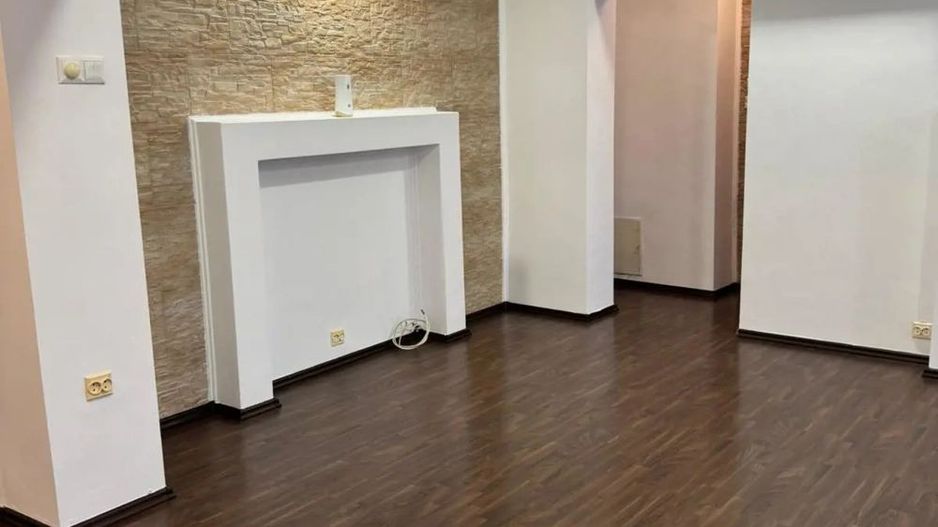 PET FRIENDLY apart 2 camere, 13 Septembrie/Drumul Sarii/Prosper - Poză 2