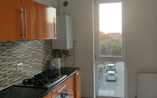 2 camere Torontalului -Bucovina - Poză 4