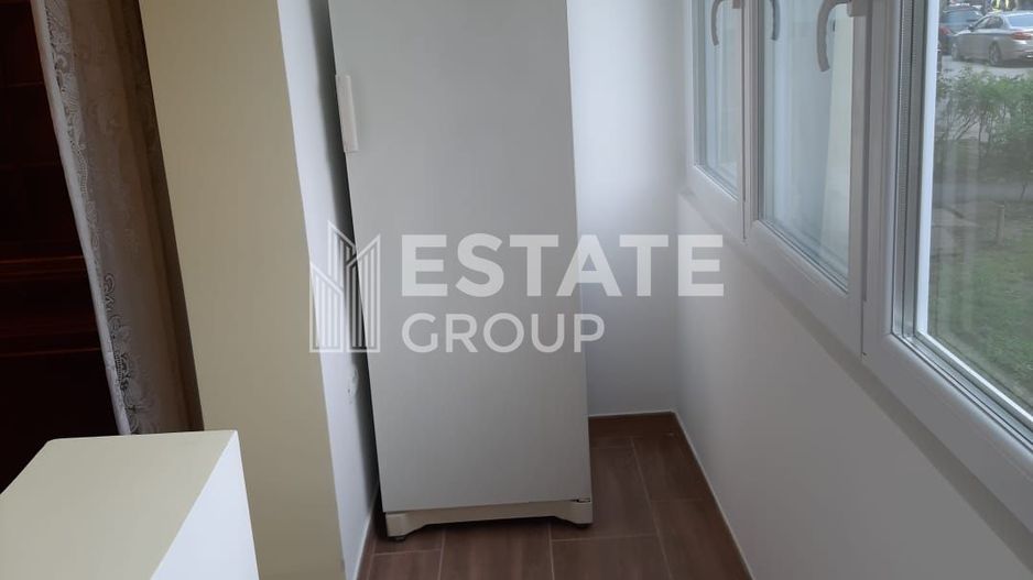 Apartament 3 camere la parter,  recent renovat, spatios, zona Sagului - Poză 5