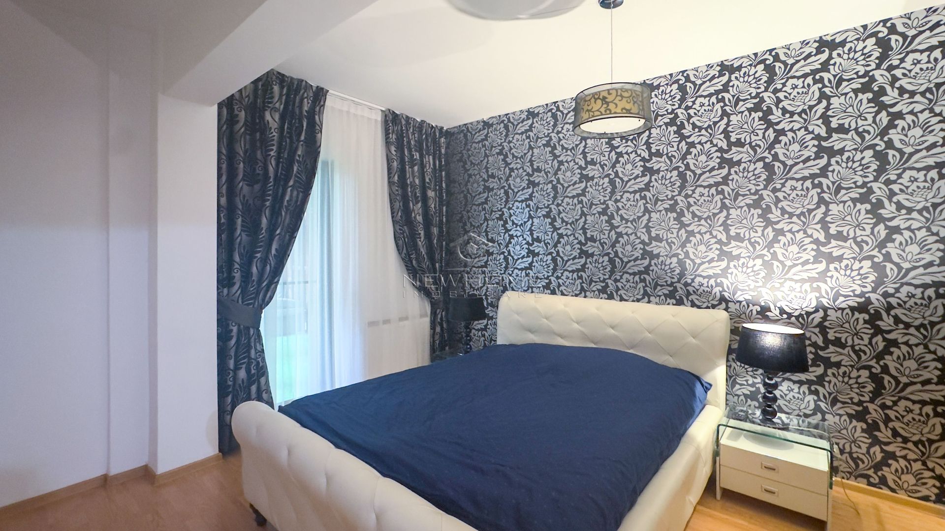 Apartament cu 2 camere de vânzare în zona Europa - Poză 5