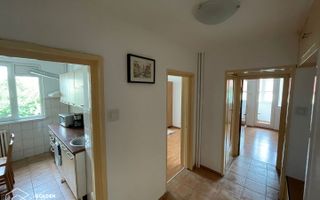 Apartament 3 camere,  Camil Ressu, lângă metrou Dristor, comision 0% - Poză 1