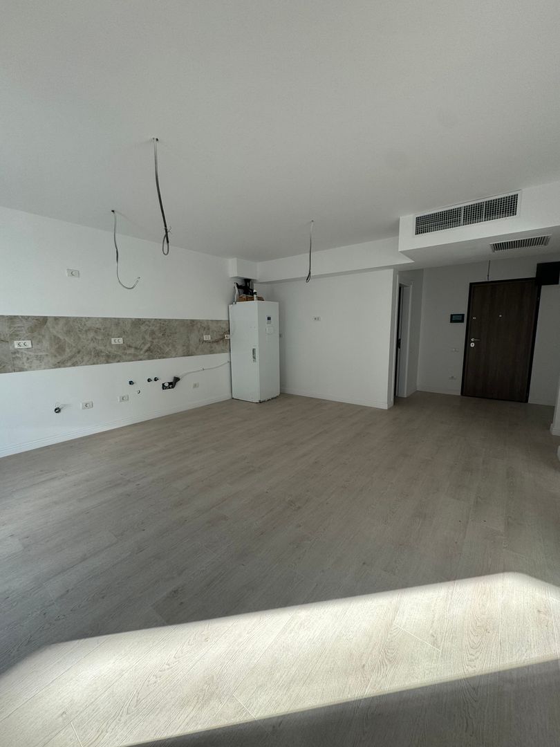 Pipera I 2 camere I PF I Dressing I Iesire la lac - Poză 2