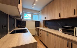 Apartament modern cu 2 camere, Grigorescu - Poză 7