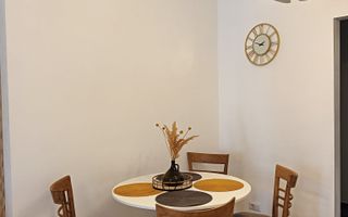 3 camere ||  BARBU VACARESCU - Poză 8