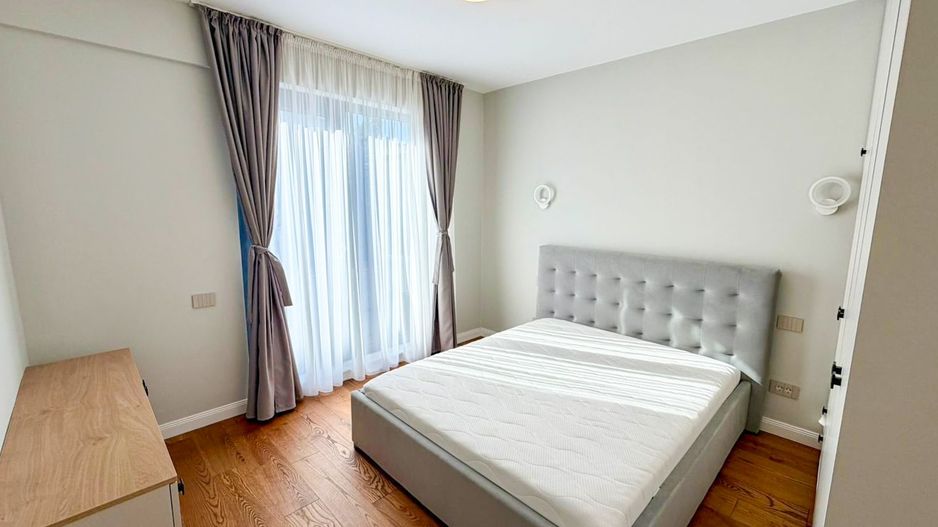 Închiriere apartament 2 camere 46mp | Prima Închiriere | Unirii - Poză 5