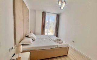 🏡 Apartament de închiriat – zona Penny Centură, etaj 2 – 400 €/lună - Poză 8