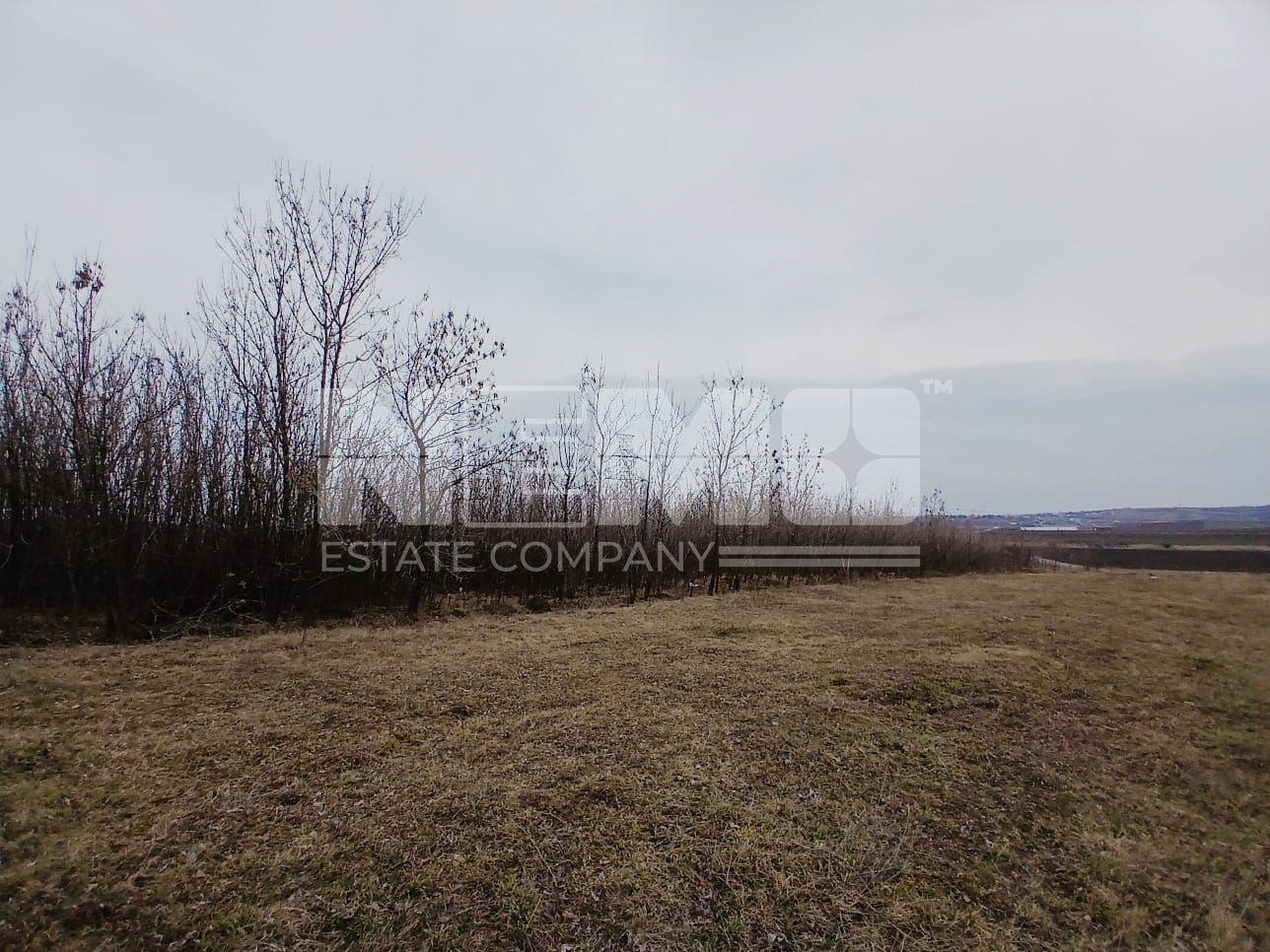 Teren DN2 | Preț: 3.100 €/arul I Suceava - Poză 3