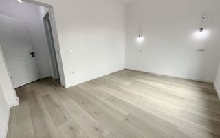 Casă individuală 3 camere | Parter | Curte 320 mp | Berceni - Poză 7