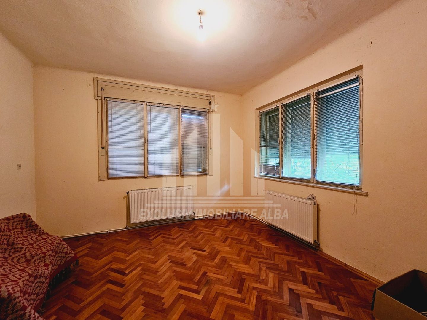 Casa individuala de vanzare in Cugir, Comision 0 - Poză 8