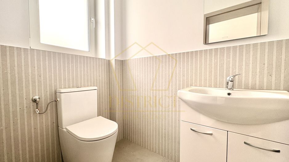 Spațiu comercial de 25mp | Mosnita Noua | Parcul Central - Poză 3