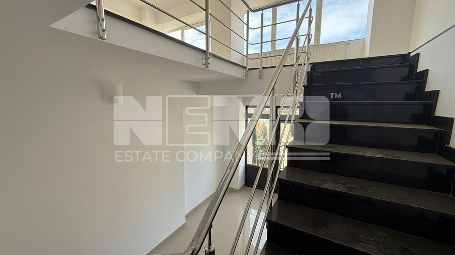 Spațiu Ultracentral  | 120 mp | Rădăuți - Poză 10