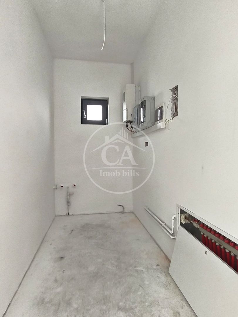 Casa de vanzare cu 4 camere in Santandrei, Bihor - Poză 13