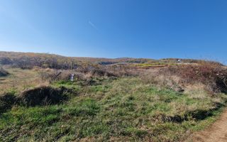 Teren intravilan de vanzare, Cetate - Poză 2