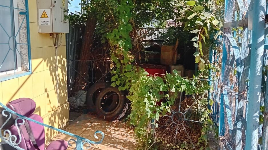 PROPRIETATE P+P1 CU 10 CAMERE – DE ÎNCHIRIAT SAU DE VÂNZARE - Poză 21