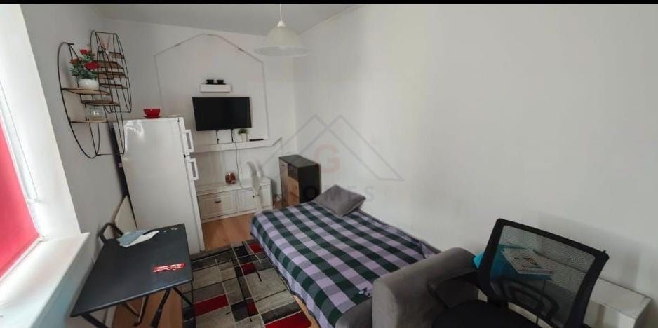 BUCATARIE SEPARATA cu fereastra! COMISION ZERO! - Poză 25