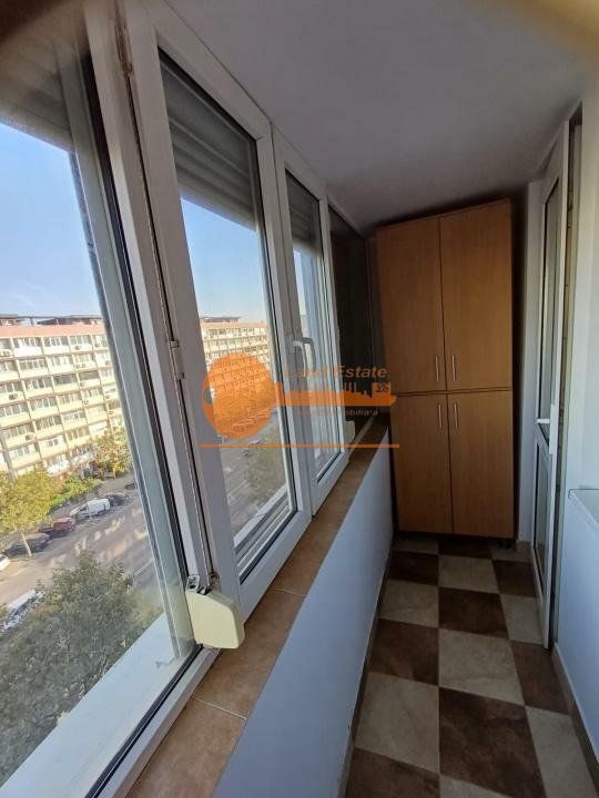 Apartament 2 camere decomandat – Tineretului – Carol, Sector 4 - Poză 7