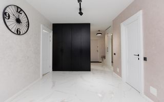 Vânzare, apartament, 2 camere, stradela Doga, Râșcani - Poză 6