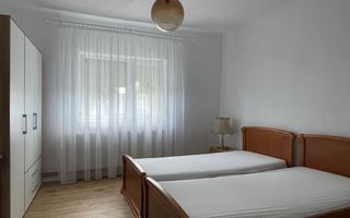 Casa de inchiriat | Pet friendly | Calea Clujului | Oradea - Poză 9