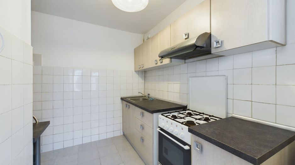 Apartament de 2 Camere Bulevardul Decebal - Poză 10