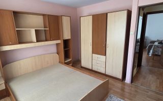 Apartament 2 camere de vânzare, zona Frumoasa, Iași - Poză 5