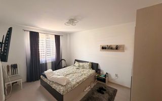 Apartament 2 camere | Calea Urseni | ZONE 2 - Poză 2