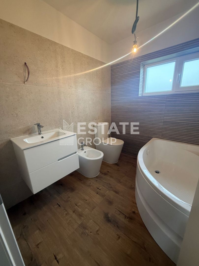Duplex Mosnita Noua , finisat la cheie - Poză 6