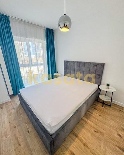 Apartament 3 cam | Belvedere Residences | Parcare inclusa - Poză 8