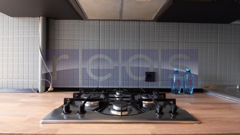 VANZARE APARTAMENT 2 CAMERE 44MP | UNIVERSITATE ULTRACENTRAL | READY TO MOVE IN - Poză 9