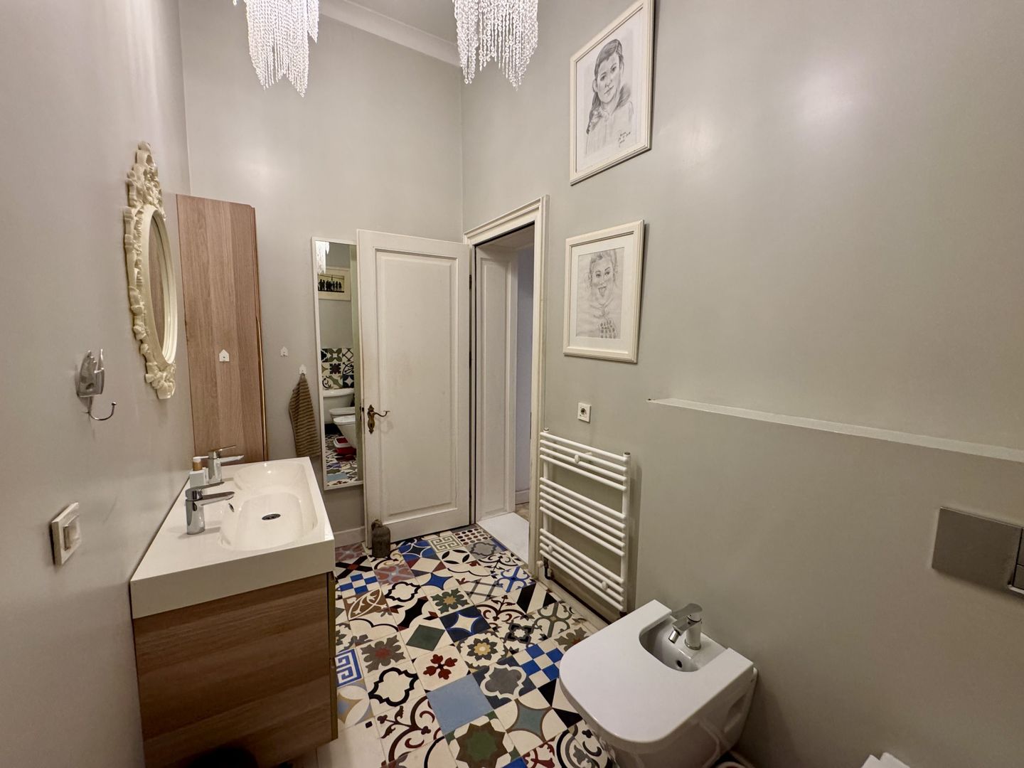 BIJUTERIE ISTORICĂ  SI RAR DE VANZARE in zona ARMENEASCA - Poză 33