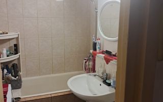 Apartament 3 camere gara - Poză 2