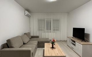 Apartament 2 camere de închiriat – Strada Nae Leonard - Poză 10