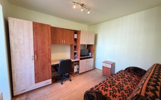 Apartament 2 camere Dacia, etaj intermediar - Poză 4