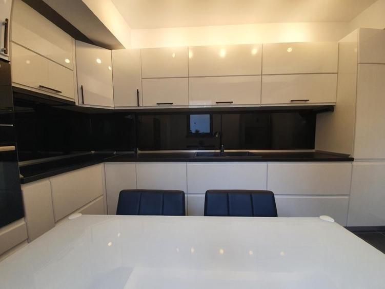 Apartament 2 camere Domenii - 1 Mai - Arcul de Triumf - Poză 2