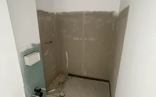 Dezvoltator | Ansamblul Marginii 4 | Penthouse | Terasa de 44 mp - Poză 12