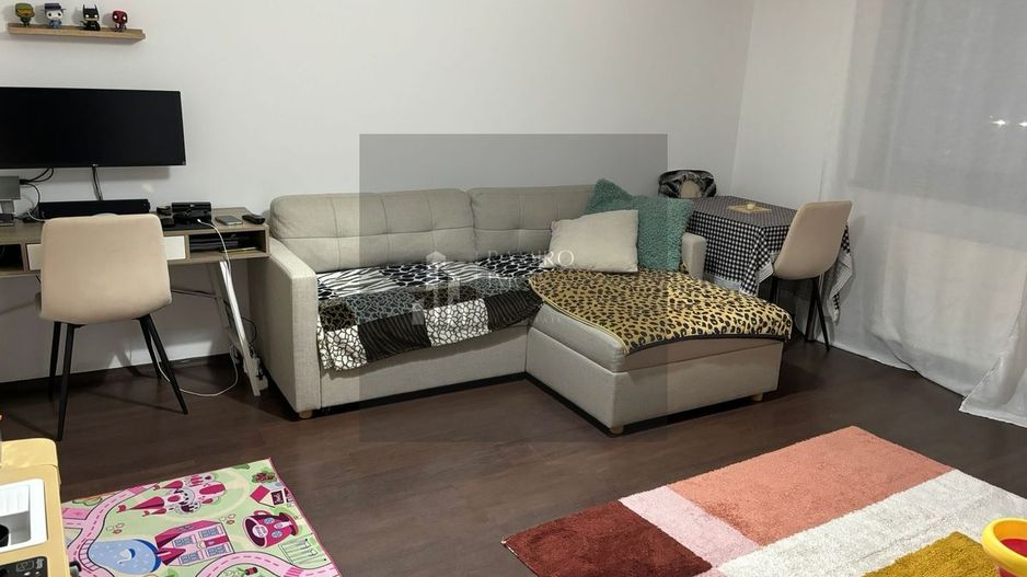 OCAZIE 2 Camere Decomandat - Metalurgiei - Poză 6