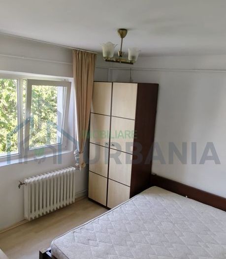 Apartament 2 camere decomandat, Nicolina - Poză 2