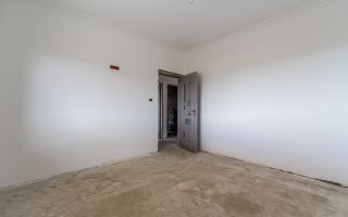 Casă nouă 4 camere, ideală pentru familie. Toate utilitățile - Poză 8
