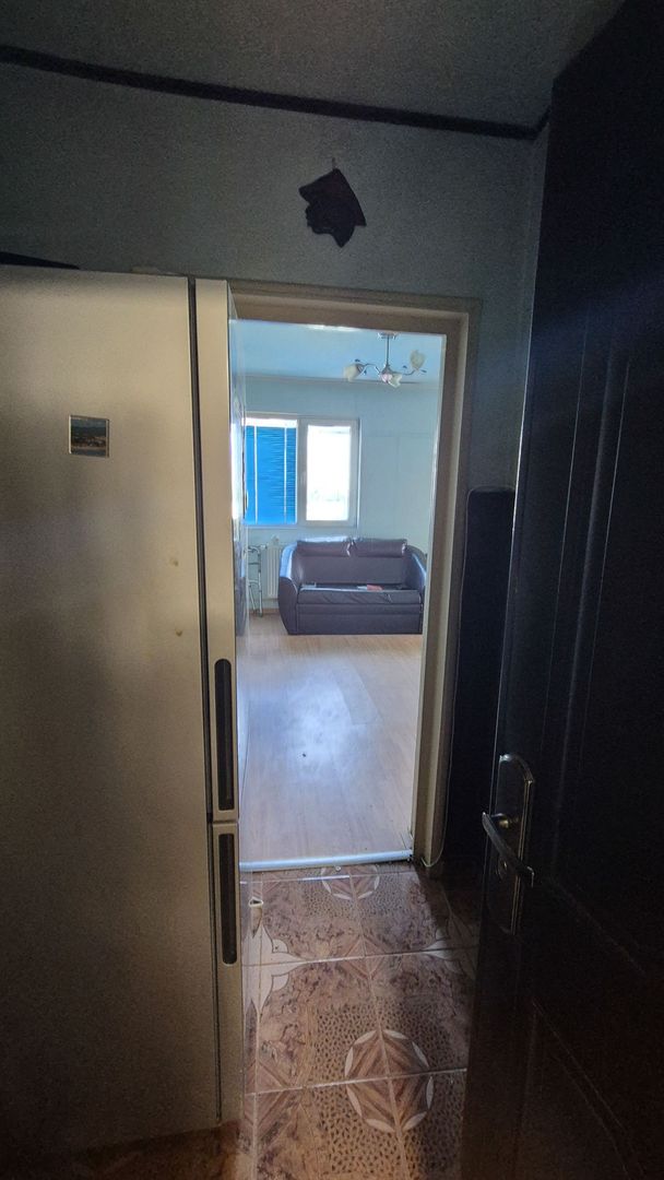 Apartament cu 2 camere - Theodor Pallady - Trapezului - Poză 7