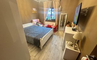 AP. 2 CAMERE BRAGADIRU, CURTE 53 MP, BLOC NOU, PARCARE, COMISION 0% - Poză 4