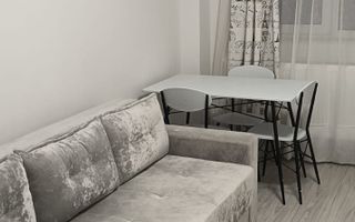 Închiriez apartament 1 cameră - Poză 2