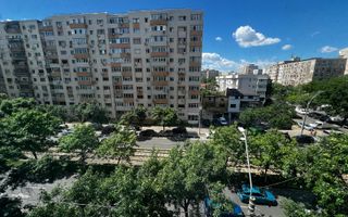 4 camere | 89 mp |  Liceul Bolintineanu | Bloc anvelopat | Posibilitate centrală - Poză 14