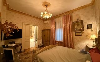 VANZARE VILA DEOSEBITA 400MP | ICOANEI | SINGUR IN CURTE | TEREN 625MP - Poză 13