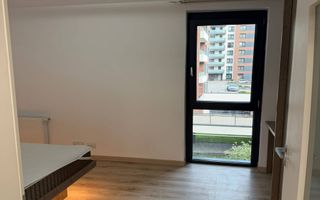 2 camere, modern, Intre Lacuri, Park Lake Zona Iulius Mall, FSEGA - Poză 3