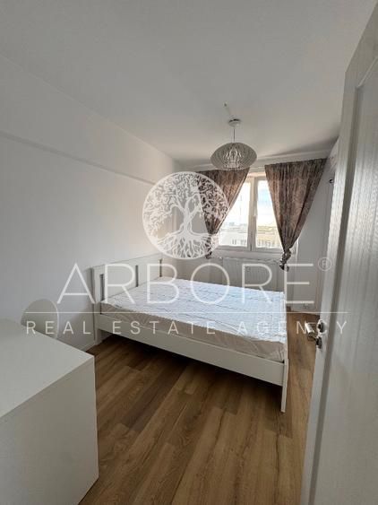 Apartament de inchiriat,  metrou Tineretului - Poză 3