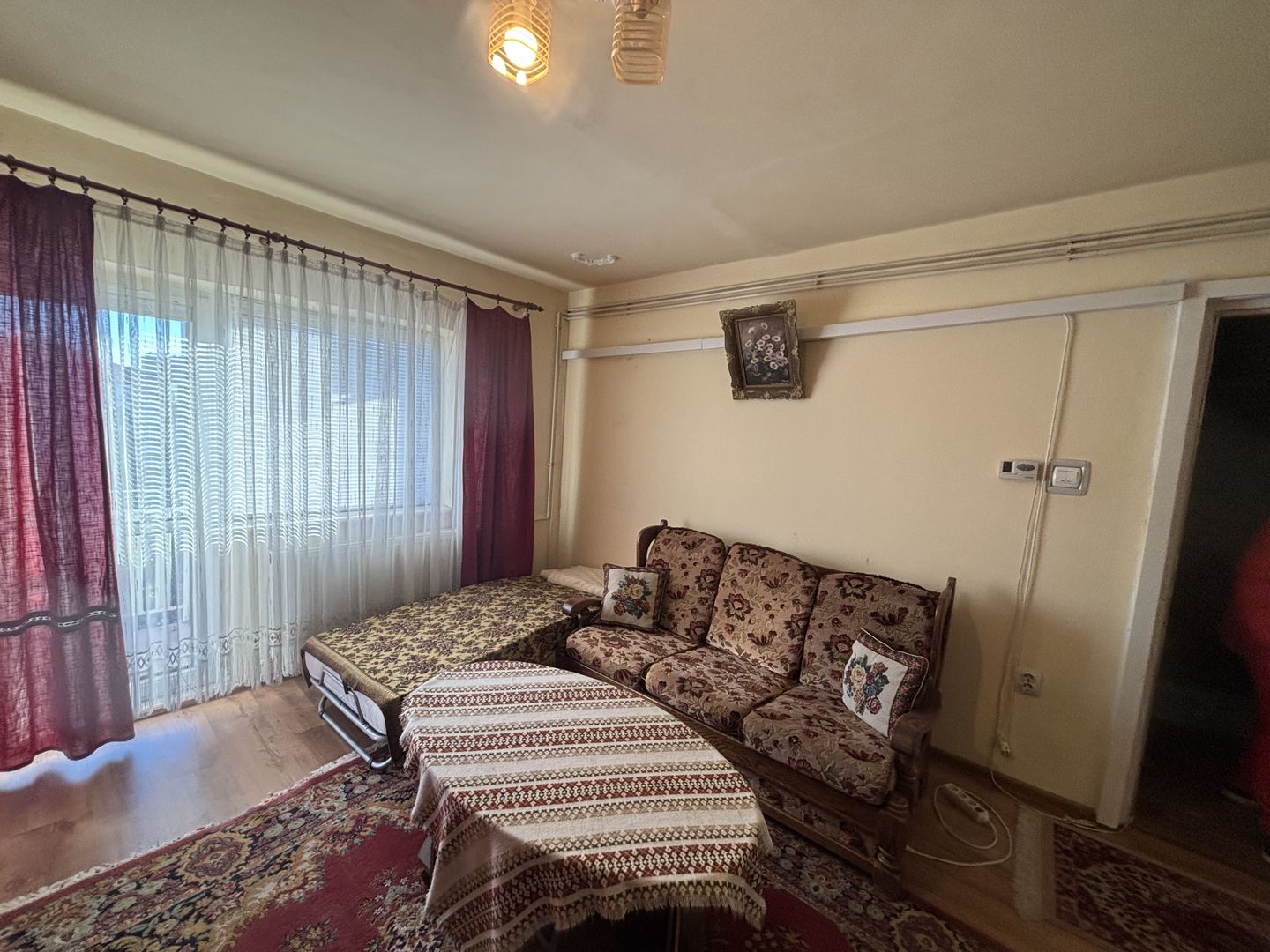 Spatios in zona Dambovita - Poză 6