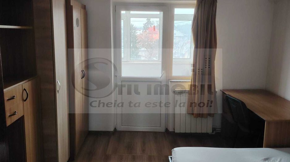 Apartament 4 Camere Independentei - 790 euro - Poză 4