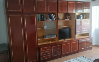 Apartament decomandat 2 camere de inchiriat, Bulevardul Tudor Vladimirescu, zona Tg.Cucu-Podu de fier, Iasi - Poză 3
