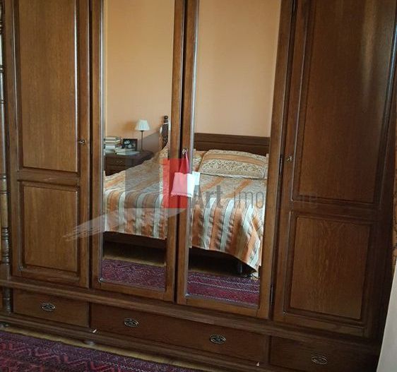 Inchiriere 2 Camere Decebal - Poză 7