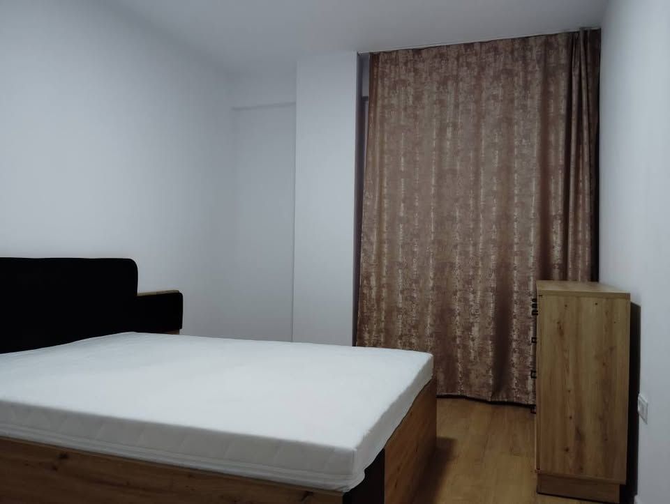 🏡🔥 APARTAMENT NOU DE VÂNZARE SAU DE ÎNCHIRIAT! 🔥🏡 - Poză 3