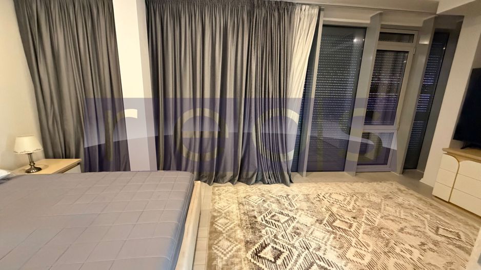 PENTHOUSE | 170 MP | TERASA 100 MP | VEDERE DELTA VACARESTI | ASMITA GARDEN - Poză 13